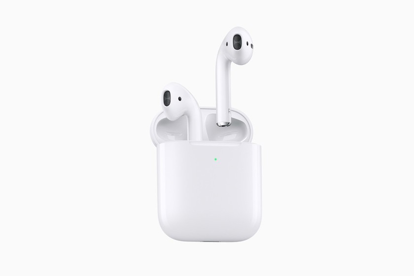 best wireless earphones